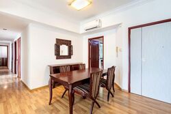 Yew Mei Green (D23), Condominium #544477121